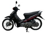 Cub Motorcycle (110CC) -1