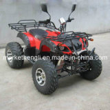 Electric ATV for Adult 3000W
