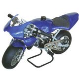 New Pocket Bike (ZLPB-06)