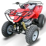 150cc ATV (ATV-08)