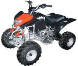 ATV 150CC (FST-150-A)