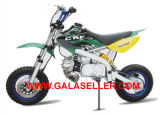Dirt Bike (GL50DB-09)