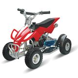 49cc Mini ATV Zc-Y-103A Kids Car