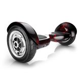 10 Inch SUV Drift Car Two Wheel Balance Scooter