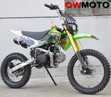 125CC 140CC 150CC 160CC Pit Dirt Bike for Racing CE