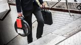 Balance Electric Unicycle