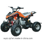 Zc-ATV-02D
