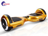 Koowheel Scooter 6.5 Inch Airboard Self Balancing Electric Scooters