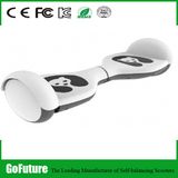 Best Gift for Kids 2 Wheel Electric Balance 2 Wheel Skateboard Self Balancing Mini 2 Wheel Self Balance Scooter