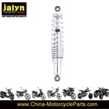 Motorcycle Rear Shock Absorber for Cg125