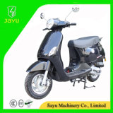 Engine Scooter 49cc Scooter (Vespa-50)