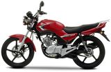 Motorcycle Parts Motorcycle Accessories