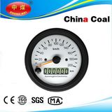 Hot Sale GPS Speedometer for Trucks