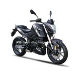 Ktm Hot Sell 200cc Adult Street Motorcycle