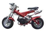 Gas Scooter (JH-G005)