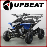 Upbeat Cheap Quad Bike Chinese ATV 110cc Importer