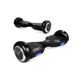Hot Selling Self Balancing Smart Electric Scooter