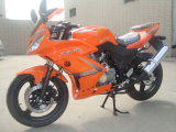 Racing Motorcycle 250cc New Classic China Motorcycle