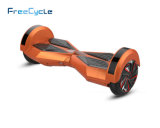 Wholesale Electric Mobility Scooters New York Supply