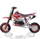 110CC, 125CC 4 Stroke, Alloy Material Dirt Bike (TY-DB017)