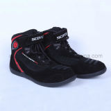 Safety/Comfort Scoyco Racing Boots for Motocross Riders (MAB01)