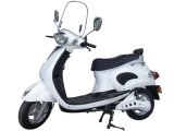 Electric Scooter (BL-Metro)