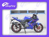 Racing Motorcycle, Offroad, Onroad and Sports Motorcycles Factory Direct Sales