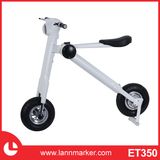 Best Hottest Stand up Electric Scooter