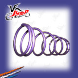 Gy6125/150 High Performance Clutch Spring, Motorcycle Racing Parts