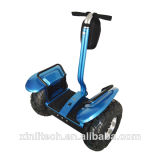 Kid Chopper Mobility Motor EEC Electric Scooter with CE, RoHS