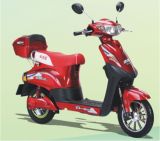 BL-WM Electric Scooter