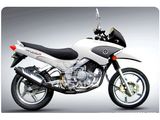 Sports Bike (Kl200-2)