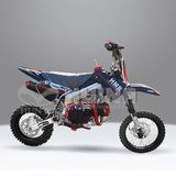 Dirt Bike (HN145GY-2)