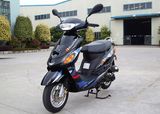 EEC Scooter (TM50QT-3)