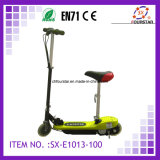 Electrci Stan up Scooter-100