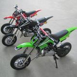 Kids Dirt Bike, Mini Bike 49CC (Hl-D50A)