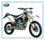 150cc/125cc/200cc/250cc Dirt Bike, Dirtbike, Motocross, Gm150CFR (with front reverse suspension)