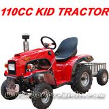 Kid Tractor, Kid Buggy, Kid Car, Kid Cart (MC-421)