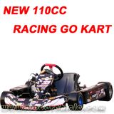 110CC 125CC Racing Go kart Buggy (MC-475)