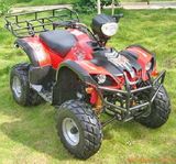 ATV Model-G