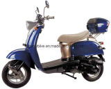 EEC Approved Scooter (JL50QT-14)