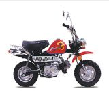 50CC/70CC/110CC Dirt Bike, Motocross (GM50Q-2)