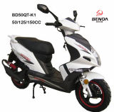 Scooter (BD50QT-K1)