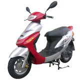 Scooter (LB50QT-16)