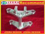 Dirt Bike Parts
