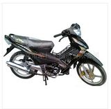 110CC Cub Motorcycle