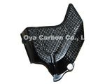 Carbon Fiber Sprocket Cover for Ducati 1098