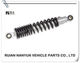 Hot New Motorcycle Shock Absorber Motor Parts for Laoyangwu