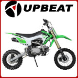 Upbeat Heavy Duty Frame 125cc Dirt Bike Crf110 14/12 Wheel