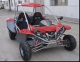 250CC Go Kart with EEC Certificate Gbtlg2-250dz 250CC EEC)